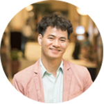 Xuân bắc